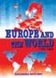Europe And The World (1789-1945)