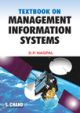 TEXTBOOK ON MANAGEMENT INFORMATION SYSTEM 