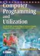 Computer Programming and Utilization 