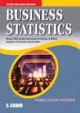 A TEXTBOOK OF BUSINESS STATISTICS 