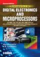 FUNDAMENTAL OF DIGITAL ELECT.& MICROPROCESSORS 