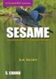 Sesame (An Anthology of English Prose) 