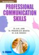 Professional Communication Skills 