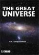 THE GREAT UNIVERSE 