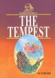 Shakespeare`s The Tempest 