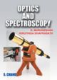 OPTICS AND SPECTROSCOPY 