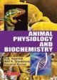 ANIMAL PHYSIOLOGY & BIOCHEMISTRY (LUCKNOW) 