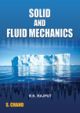 SOLID & FLUID MECHANICS 