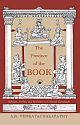 THE PROVINCE OF THE BOOK: Scholars, Scribes, and Scribblers in Colonial Tamilnadu