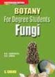 Botany for Degree Students Fungi (M.E.) 