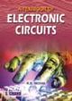 A TEXT BOOK OF ELECTRONIC CIRCUIT 