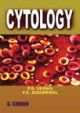 TEXT BOOK OF CYTOLOGY 