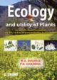 ECOLOGY AND UTILITY OF PLANTS 