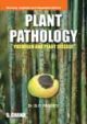 PLANT PATHOLOGY 