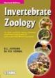 INVERTIBRATE ZOOLOGY 