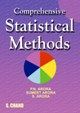 COMPREHENSIVE STATISTICAL METHODS 