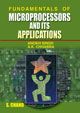 FUND.OF MICROPROCESSORS & ITS APPLICATION 