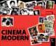 Cinema Modern: The Navketan Story