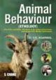 ANIMAL BEHAVIOUR (ETHOLOGY) 