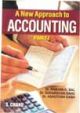 A NEW APP.TOACCOUNTING -I 