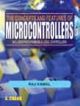 THE CONCEPTS & FEATURES OF MICROCONTROLLERS 