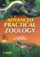 Advanced Practical Zoology 