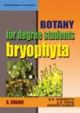 Bryophyta 