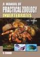 A Manual of Practical Zoology: Invertebrates 