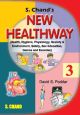 NEW HEALTHWAY BOOK-3 