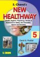 NEW HEALTHWAY BOOK-5 