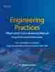 Engineering Practices - Observation cum Laboratory Manual (Anna University)