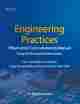 Engineering Practices - Observation cum Laboratory Manual (Anna University)
