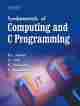 Fundamentals of Computing and C Programming