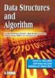 DATA STRUCTURES AND ALGORITHM(WBUT) 
