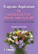 Fragrant Aspiration An Anthology of Prose and Poetry 