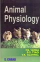 Animal Physiology 