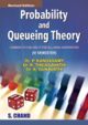 PROBABILITY AND QUENING THEORY 