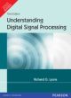 Understanding Digital Signal Processing, 3/e