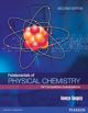 Fundamentals of Physical Chemistry, 2/e