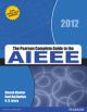 The Pearson Complete Guide for the AIEEE 2012