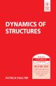 DYNAMICS OF STRUCTURES