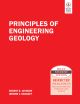 PRINCIPLES OF ENGINEERING GEOLOGY 