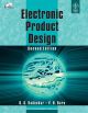  ELECTRONIC PRODUCT DESIGN, 2ND ED