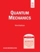  Quantum Mechanics 3 Edition