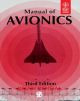 MANUAL OF AVIONICS, 3RD EDITION