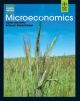 MICROECONOMICS, 4TH EDITION