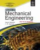 BASICS OF MECHANICAL ENGINEERING