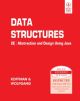 DATA STRUCTURES: ABSTRACTION AND DESIGN USING JAVA, 2E