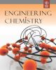 ENGINEERING CHEMISTRY