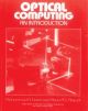 OPTICAL COMPUTING: AN INTRODUCTION